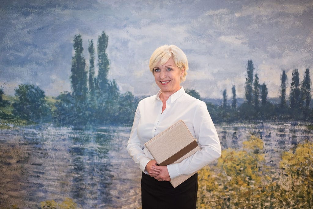 Romana Tomc: Vsak odgovoren politik bi takoj odstopil