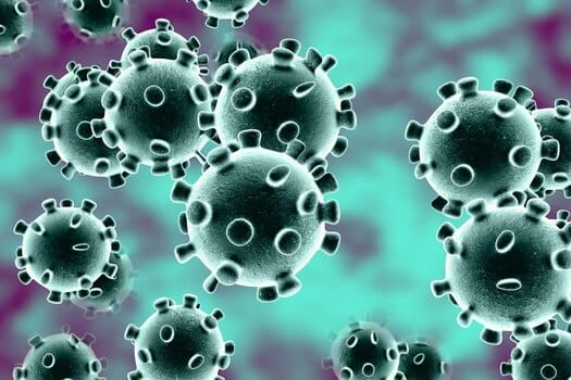 [ODBOR ZA ZDRAVSTVO] Kako je Slovenija pripravljena na koronavirus?
