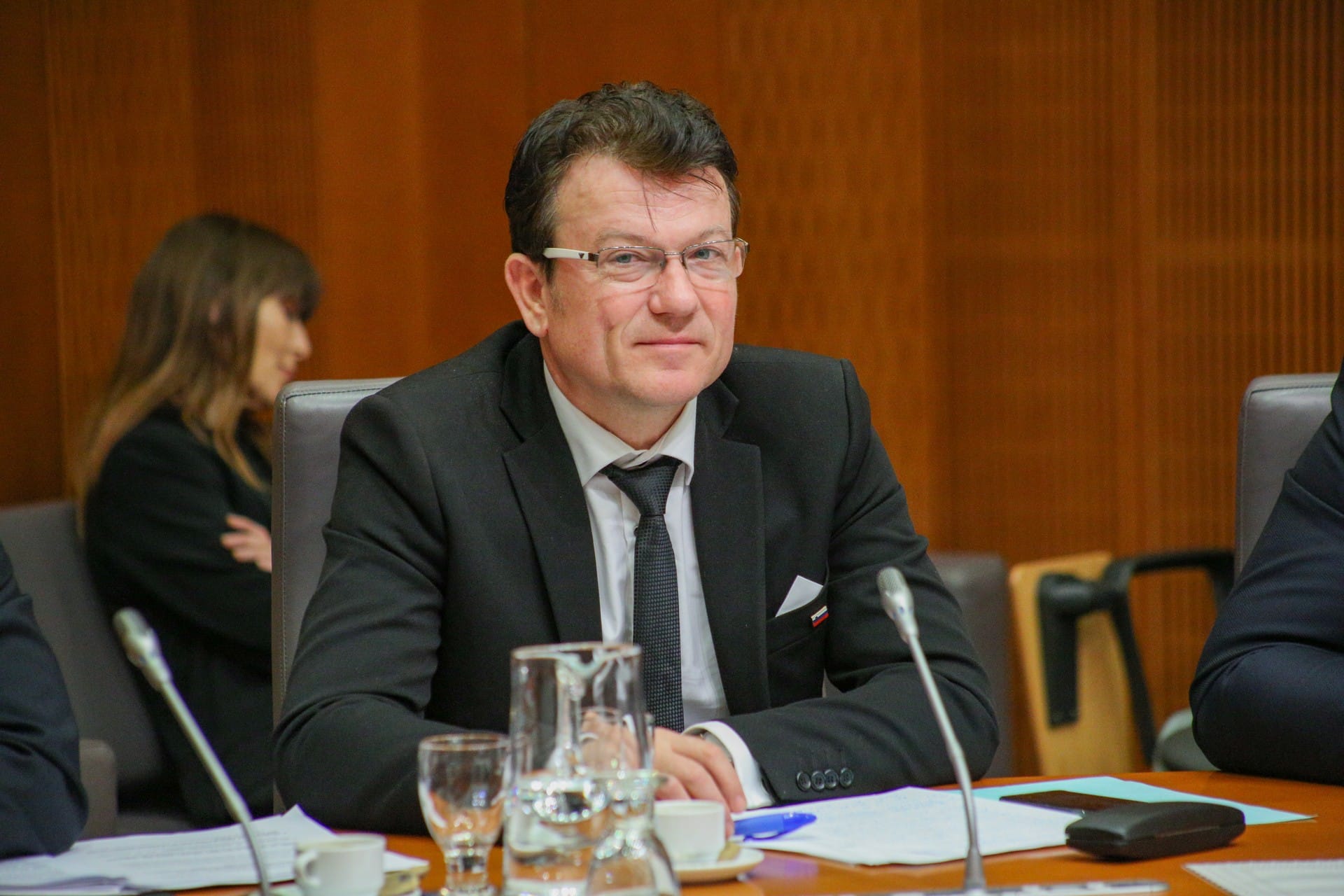 Jožef Lenart: Ali inšpekcija res učinkovito nadzira bioplinarne?