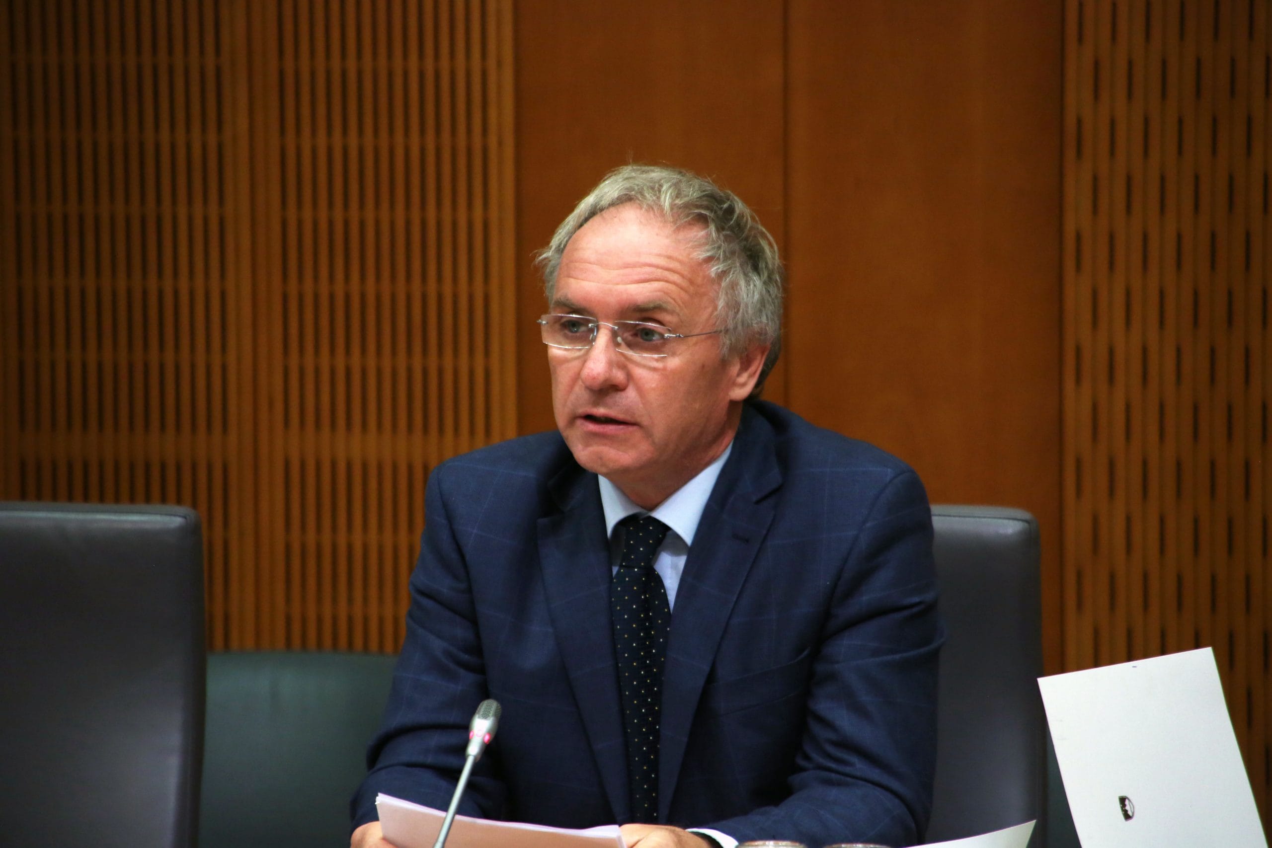 Aleš Hojs