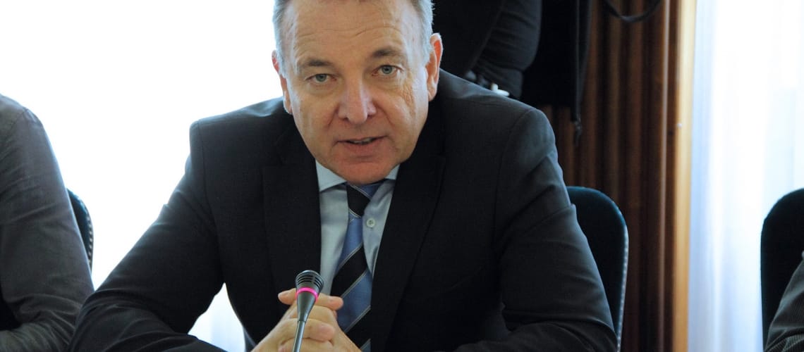 Andrej Šircelj