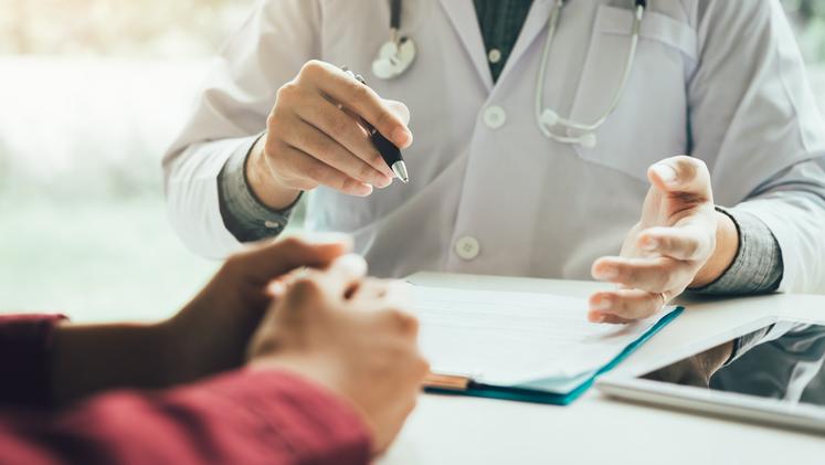 Dodatno plačilo za dodatno delo