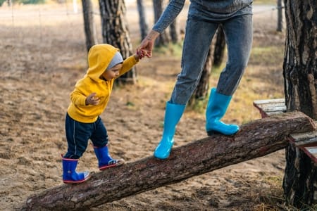 Pomoč najšibkejšim v času epidemije koronavirusa