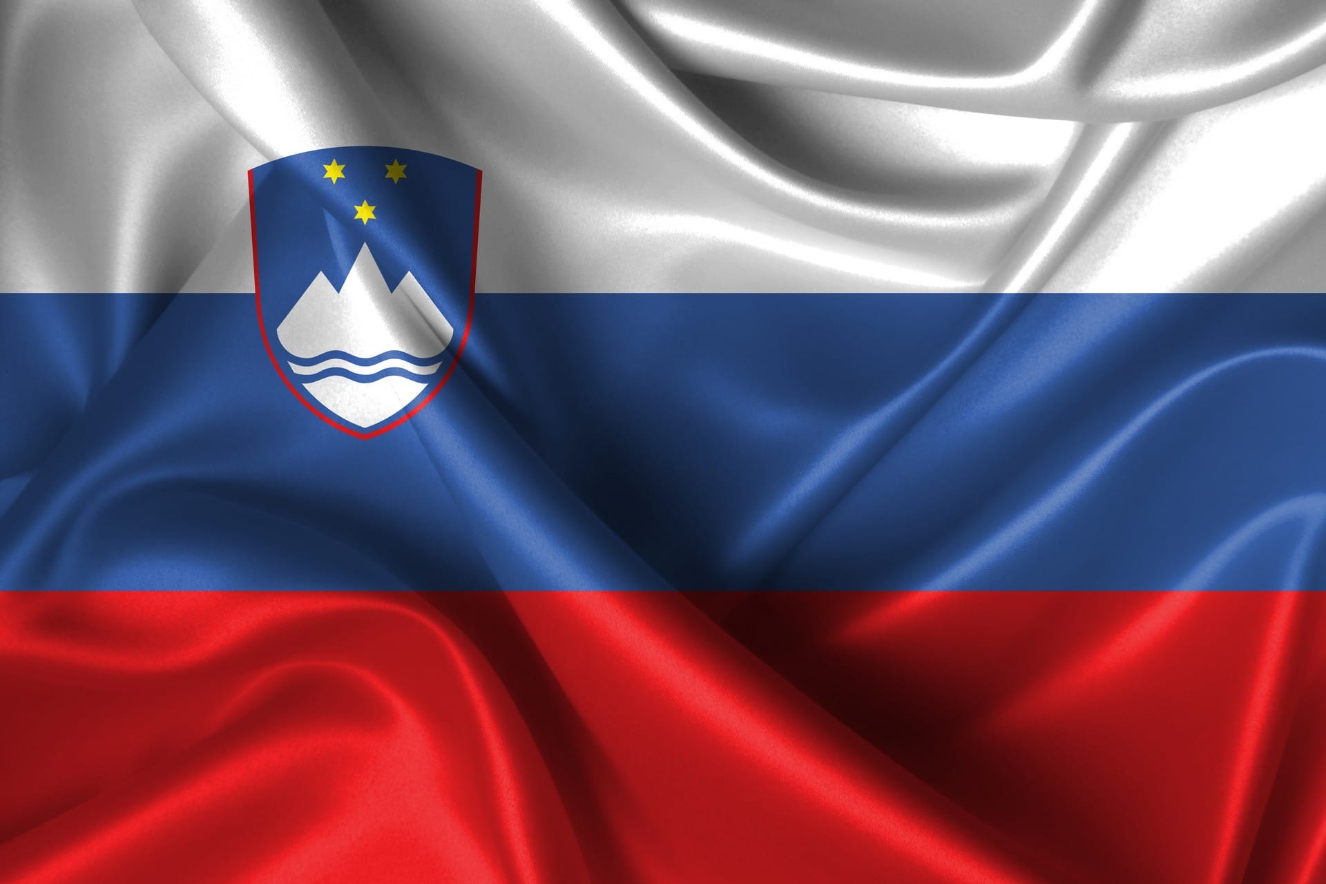 Na današnji dan obeležujemo prvo politično pobudo o razpisu referenduma za samostojno Slovenijo
