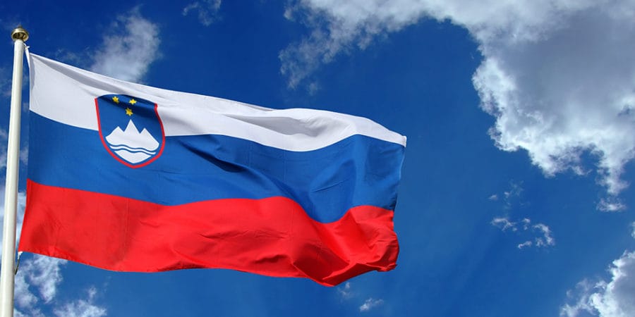 Ministrski kandidati iz vrst SDS, ki bodo delali za blaginjo Slovenije