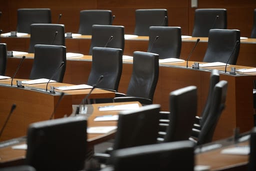 [ODBOR ZA KULTURO IN ODBOR ZA ZUNANJO POLITIKO] Odgovor Svetu Evrope je pokazal na realno stanje slovenskih medijev