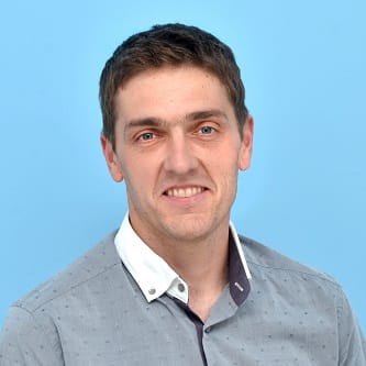 V Ajdovščini je umrla demokracija