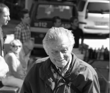 In memoriam dr. Ivan Vivod