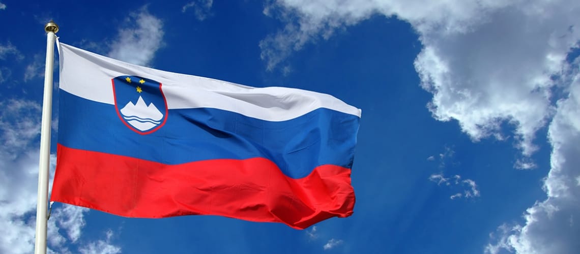 Dan združitve prekmurskih Slovencev z matičnim narodom
