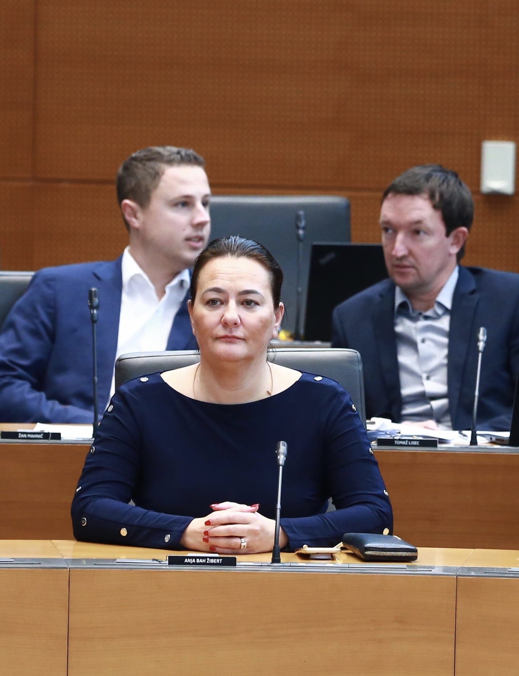 Sprejete ključne spremembe za prejemnike kmečkih pokojnin in prejemnike sredstev preživninskega sklada