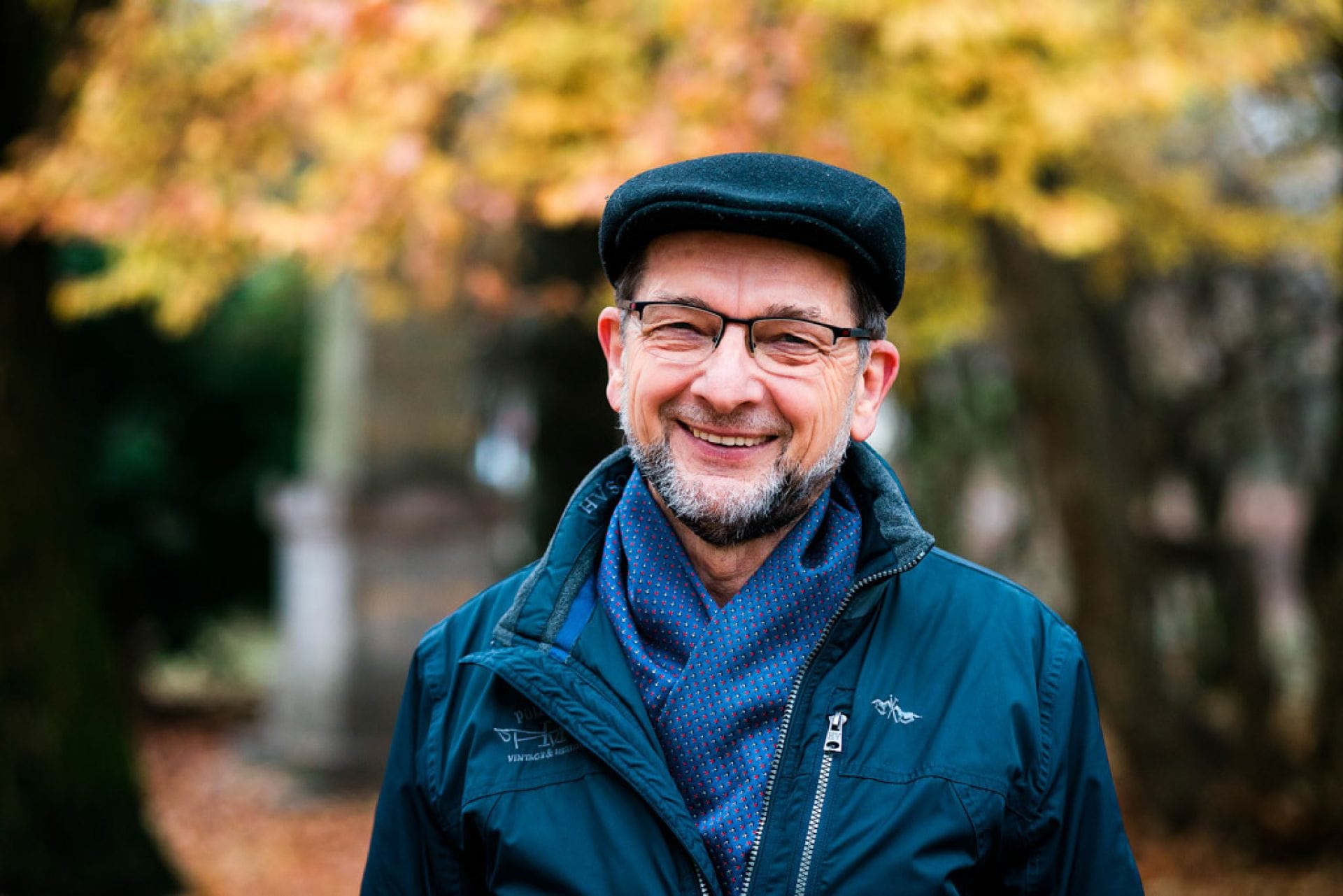 Dr. Ivan Štuhec: Ohranjanje monopolov na podsistemih ali celo njihova krepitev v zadnjih dvajsetih letih je ena največjih cokel v naši državi
