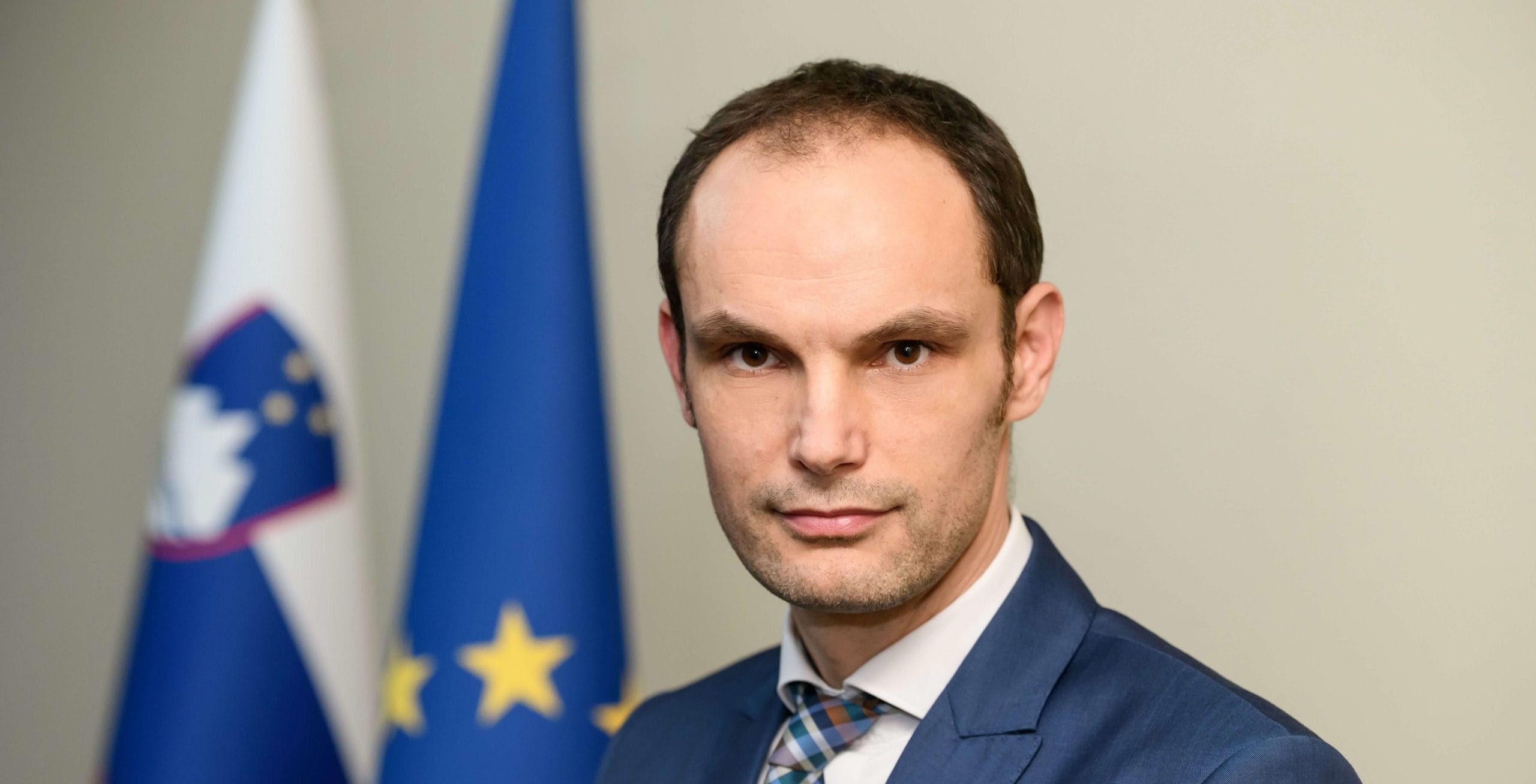 Izjava Ministrstva za zunanje zadeve ob včerajšnjih dogodkih v ameriškem kongresu