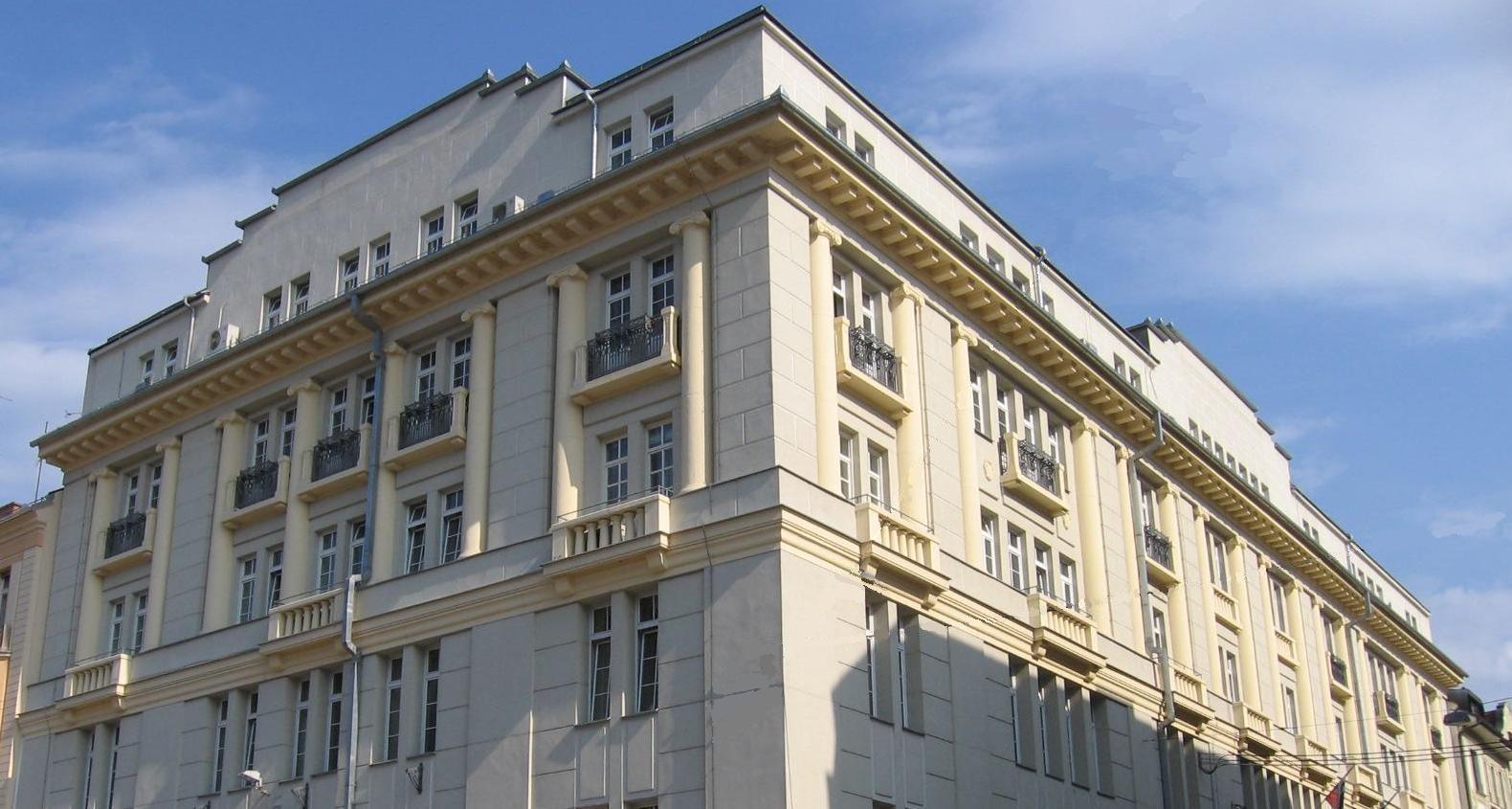 Slovenija uspešno izdala novo 10-letno obveznico