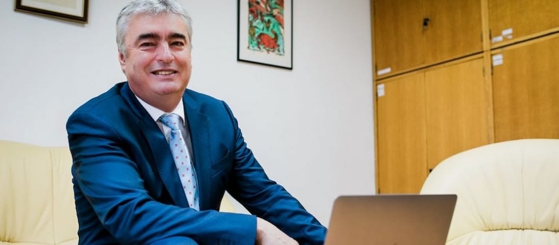 Erasmus+: Odhod Združenega kraljestva obojestranska izguba za mlade