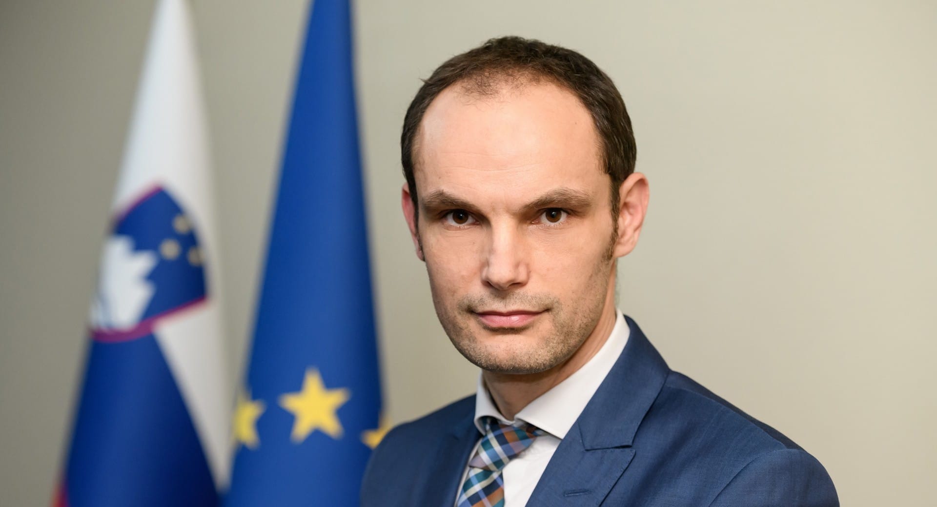 Minister dr. Logar z nagovorom na 46. zasedanju Sveta ZN za človekove pravice