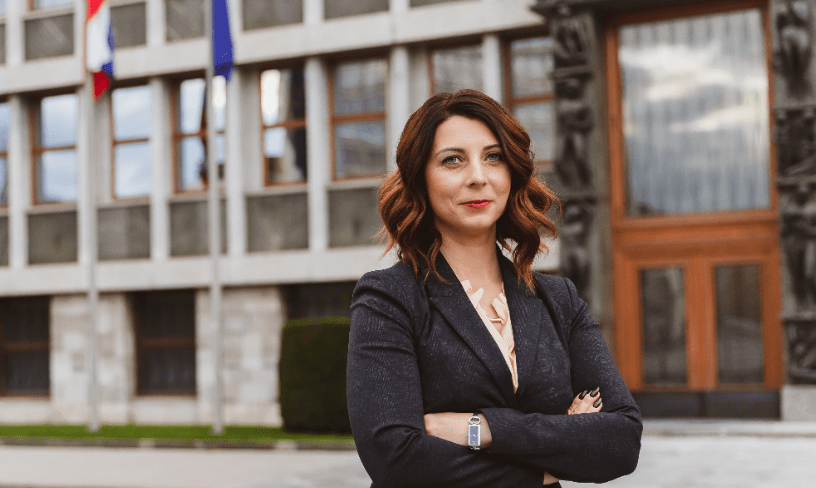 [PREISKOVALKA] Ali je bila preiskovalni komisiji posredovana vsa dokumentacija?