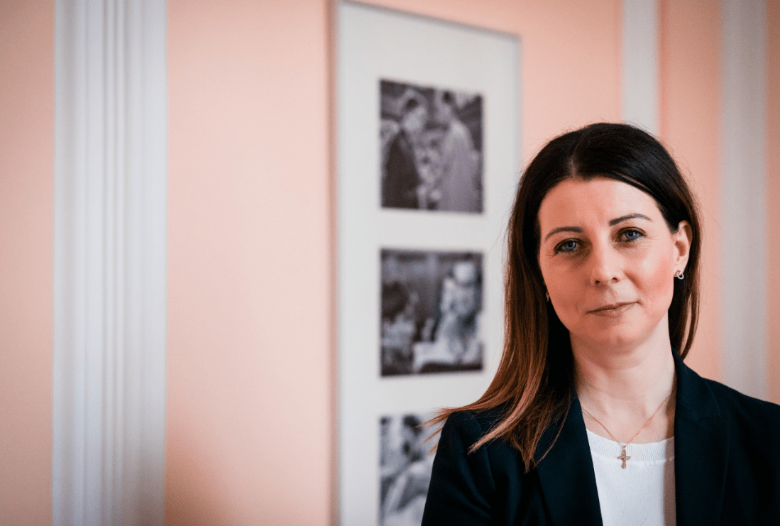 [PREISKOVALKA] Obtoženi komercialist medicinskega materiala Darko Žafran pred preiskovalno komisijo pojasnjeval sporne posle z bolnišnico Valdoltra