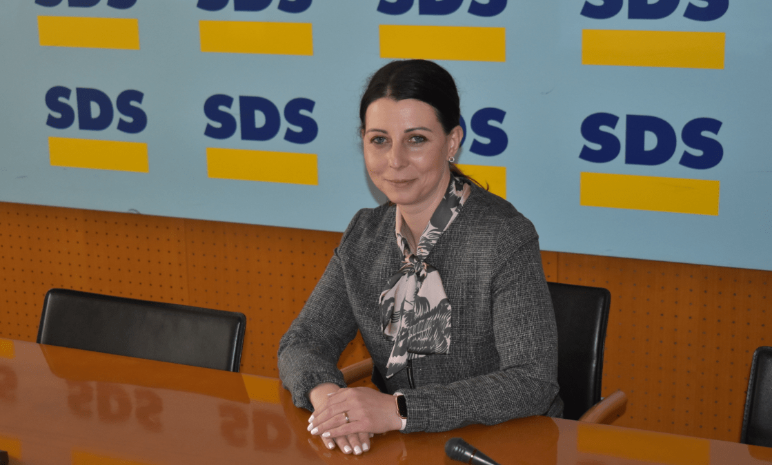 [PREISKOVALKA] Izhodišča za spremembo javnih naročil v zdravstvu so potrjena