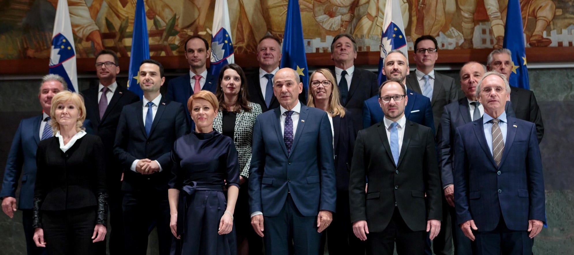 Dosežki vlade pod vodstvom Janeza Janše: Podravska regija