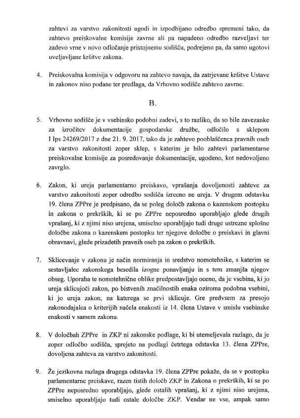 SODBA 3