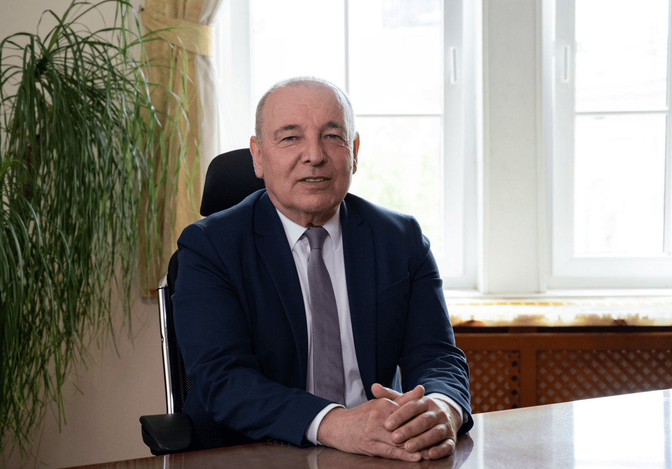 Minister Šircelj na razpravi Prihodnost Evrope – izzivi z vidika denarne politike in pogled državljanov