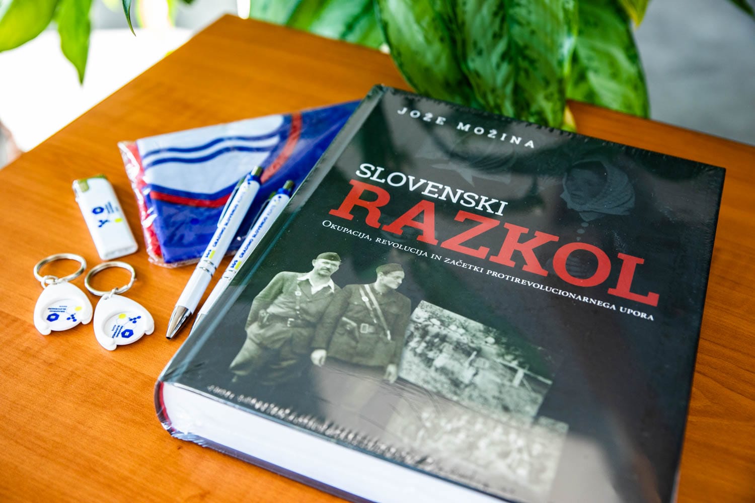 PRAVILA SODELOVANJA NAGRADNE IGRE DAN REFORMACIJE 2021