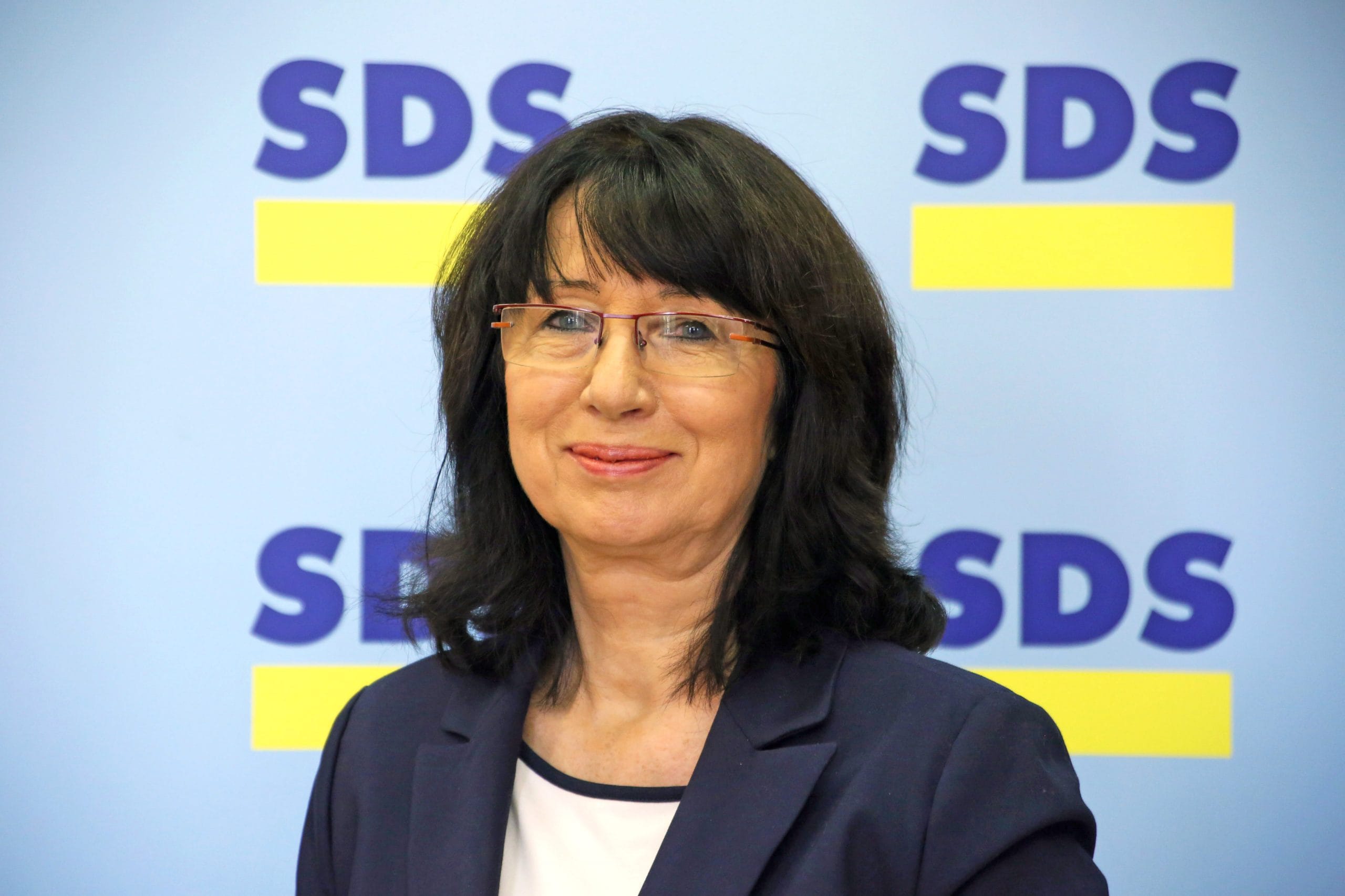 [STALIŠČE] Mojca Škrinjar: Predlog Zakona o spremembah in dopolnitvah ZOFVI prinaša dobrodošlo spremembo člena, ki opredeljuje delovanje šolskih skladov