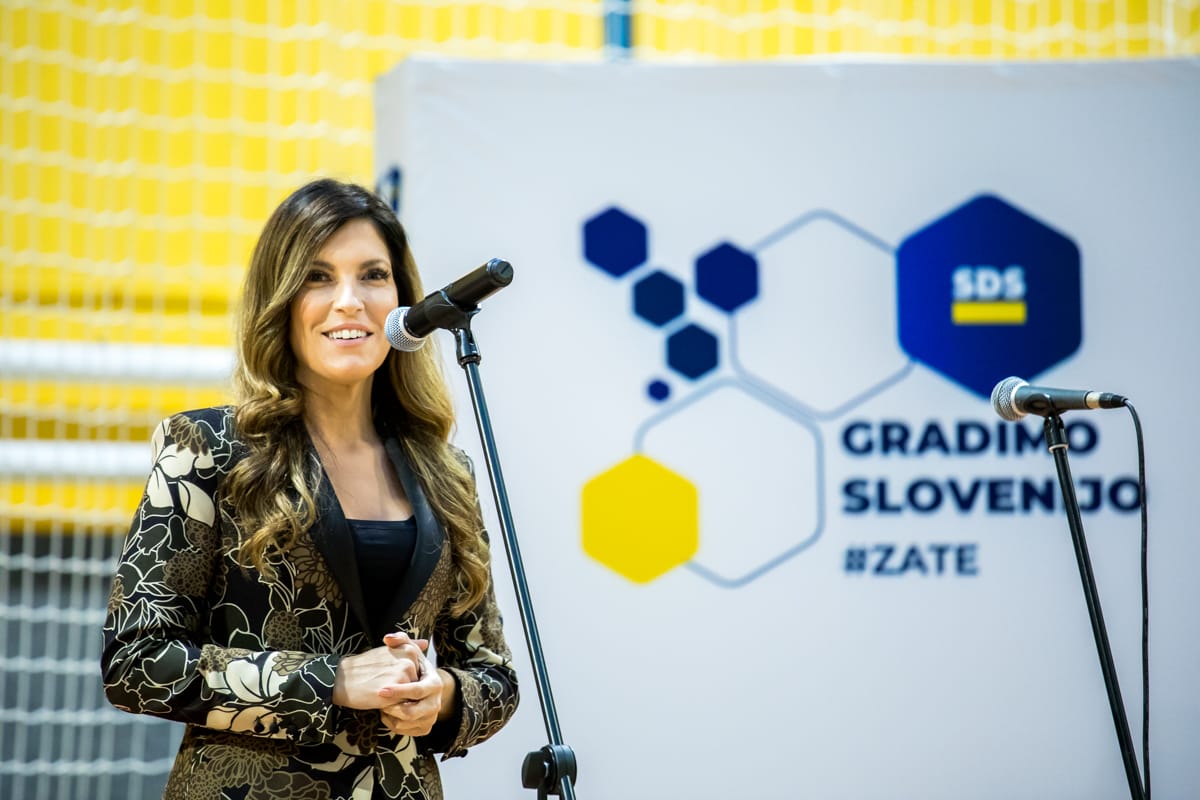 Slika