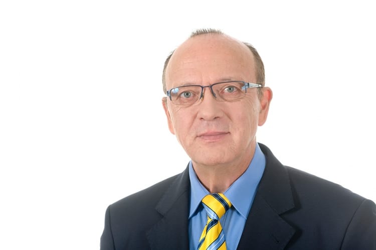 Povejmo po domače 3: “Farbajo vas in lažejo vam”