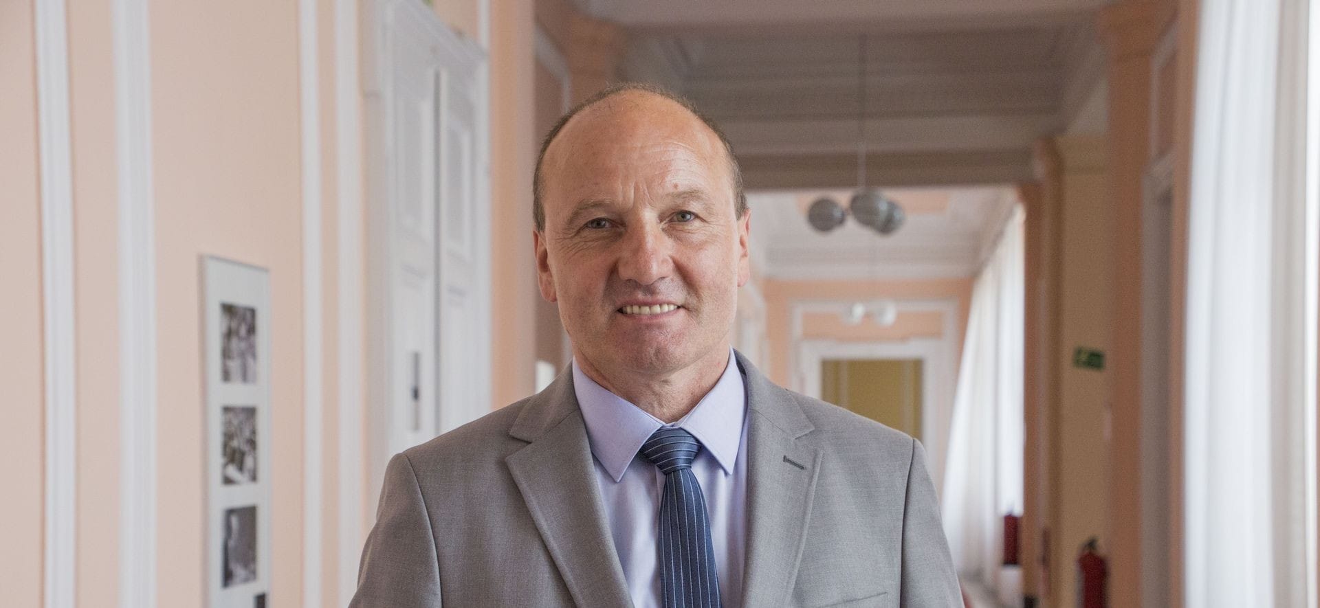 [STALIŠČE] Marijan Pojbič: V SDS se vse skozi zavzemamo za najbolj ranljive skupine v naši družbi, še posebej za upokojence z nizkimi pokojninami