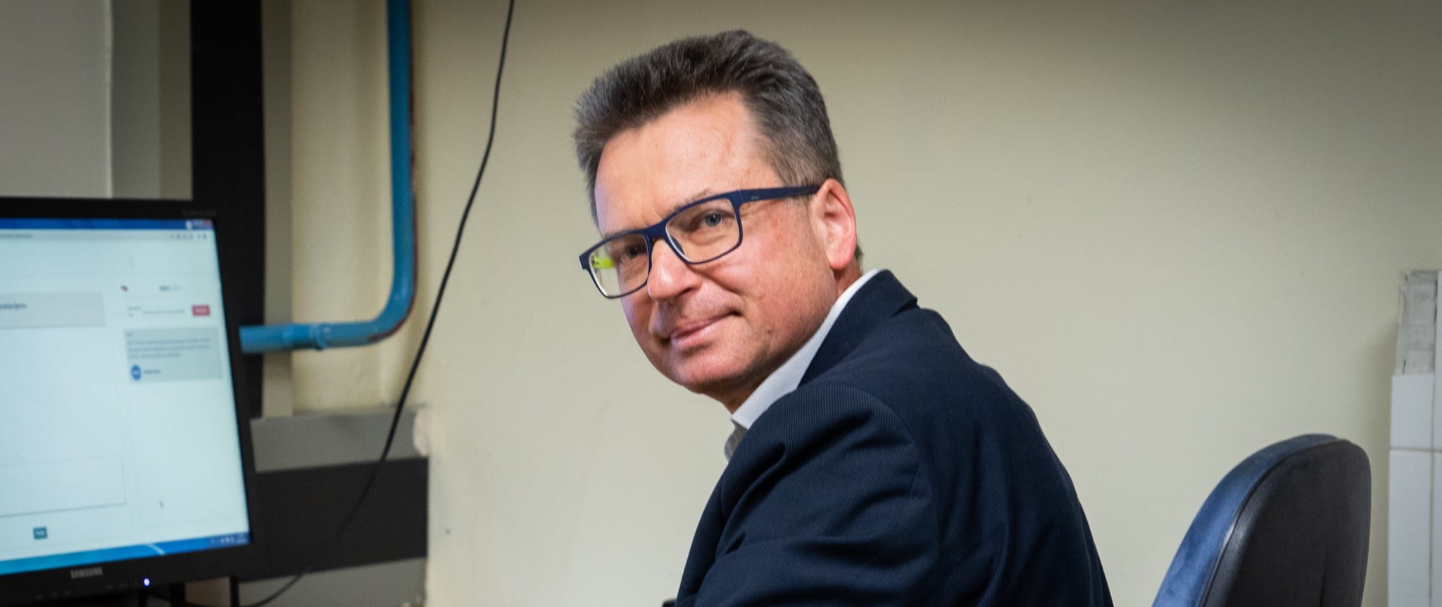 Zvone Černač: Slovenija bo imela na voljo toliko evropskih sredstev kot še nikoli doslej