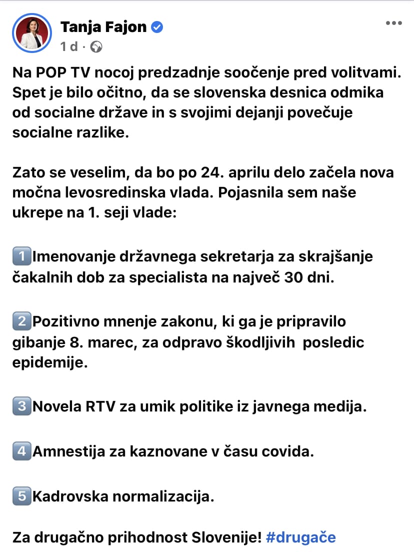 Fajon_razveljavitev