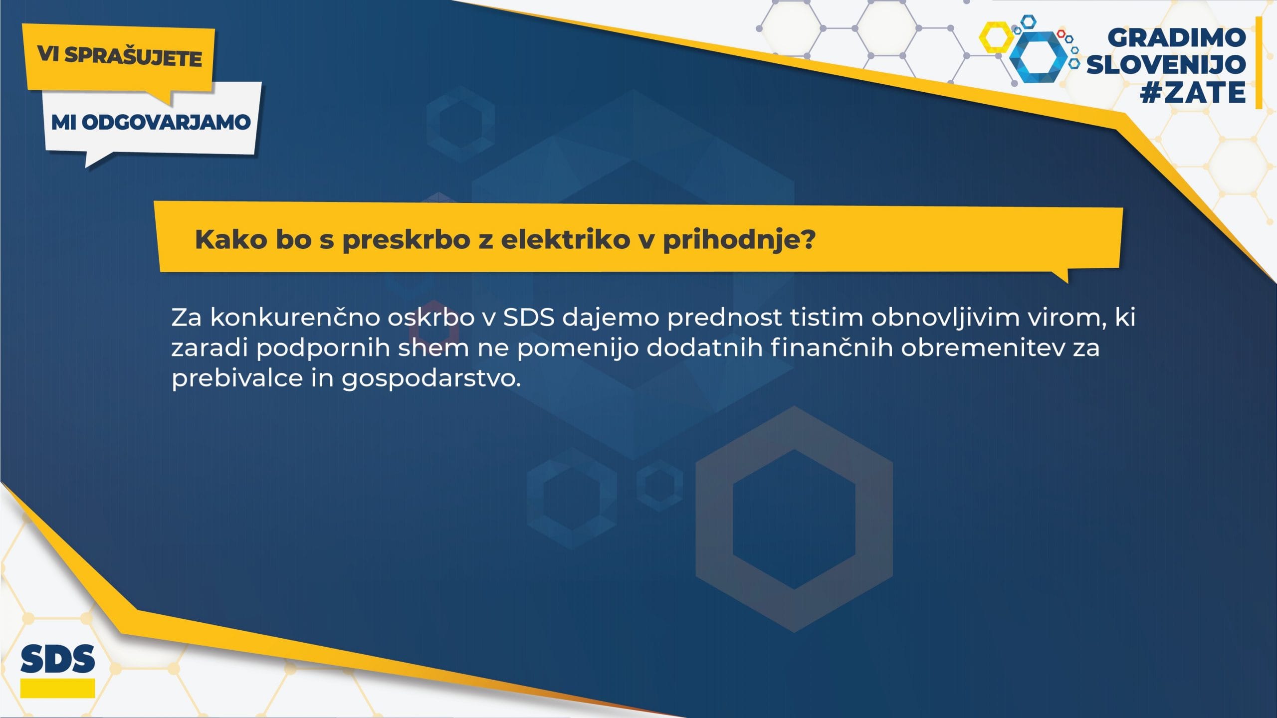 obnovljivi viri