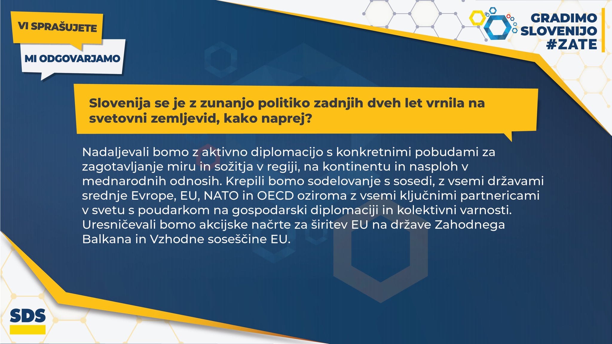 grafika