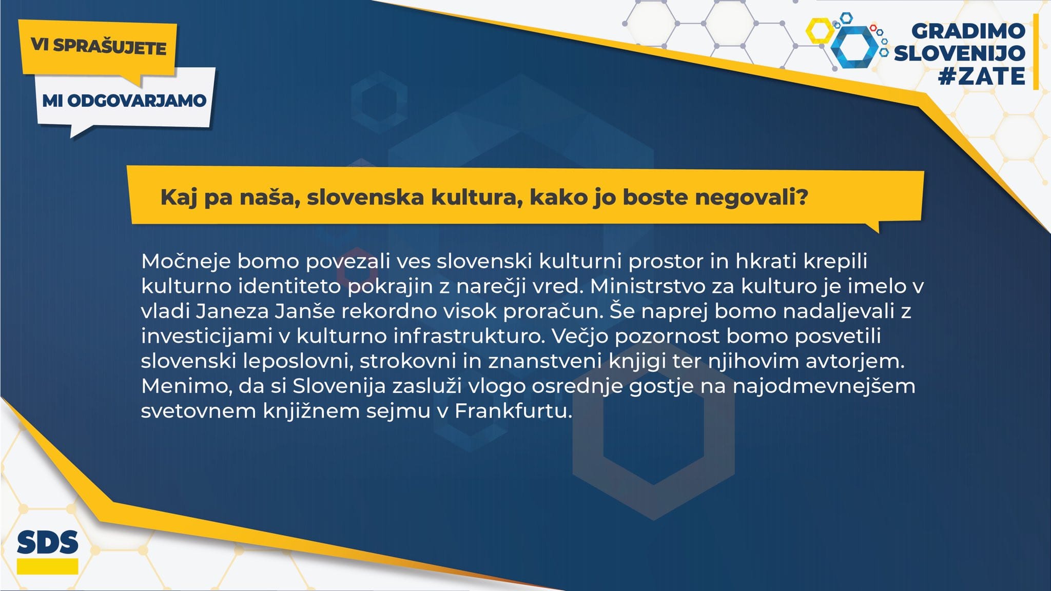 kultura