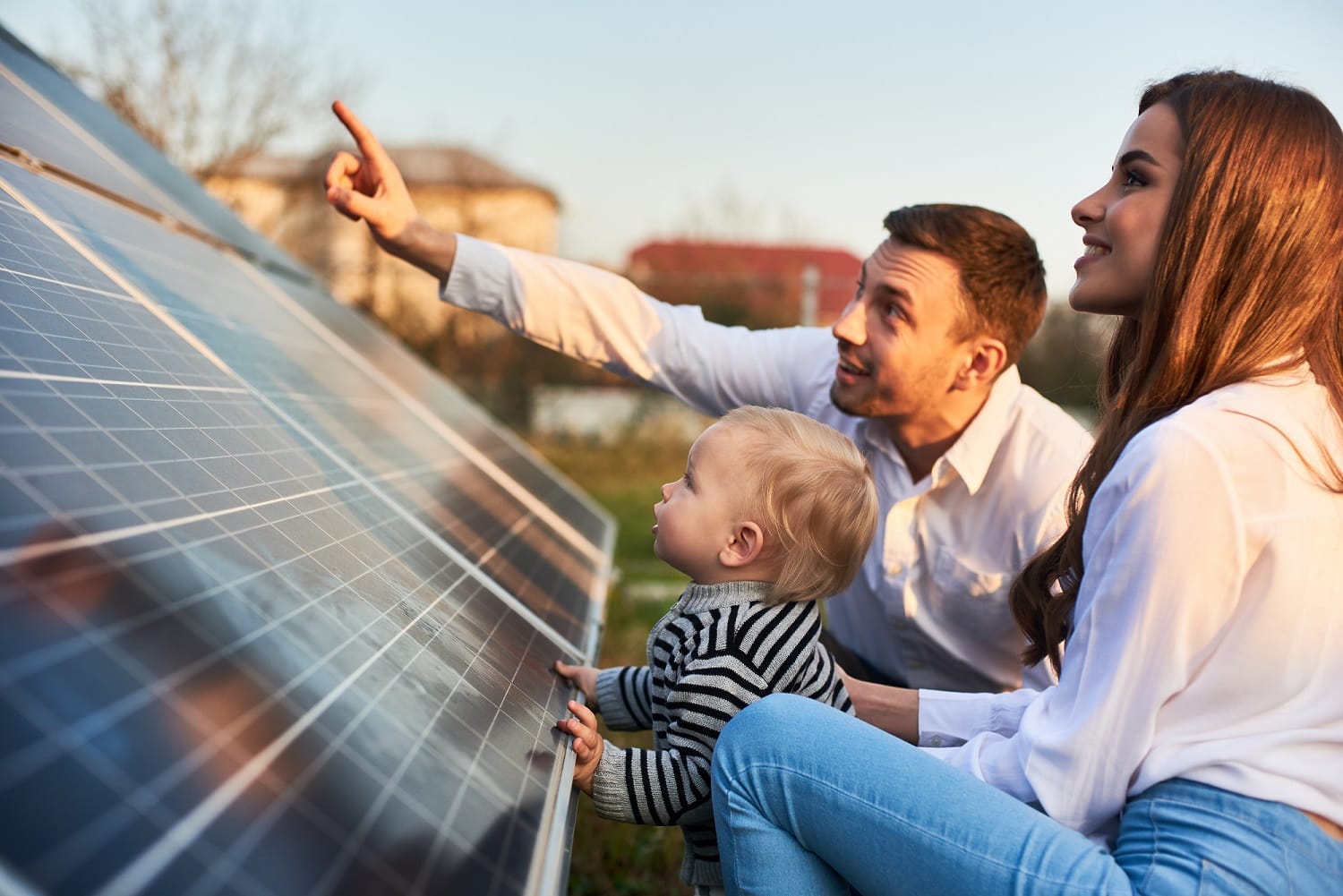[SDS PROGRAM 2022–2026] Energetika in obnovljivi viri