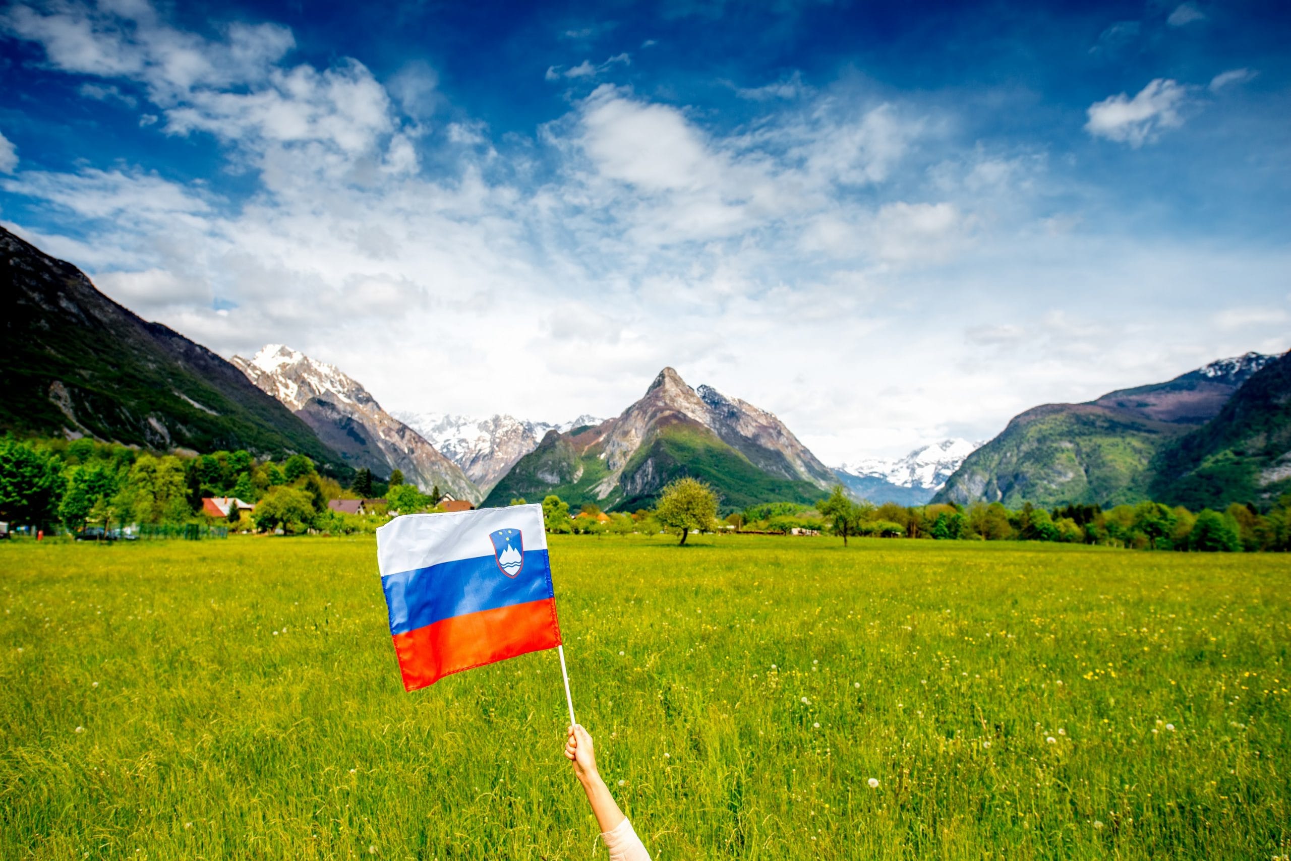 [PROGRAM SDS 2022–2026] Slovenci v zamejstvu in po svetu