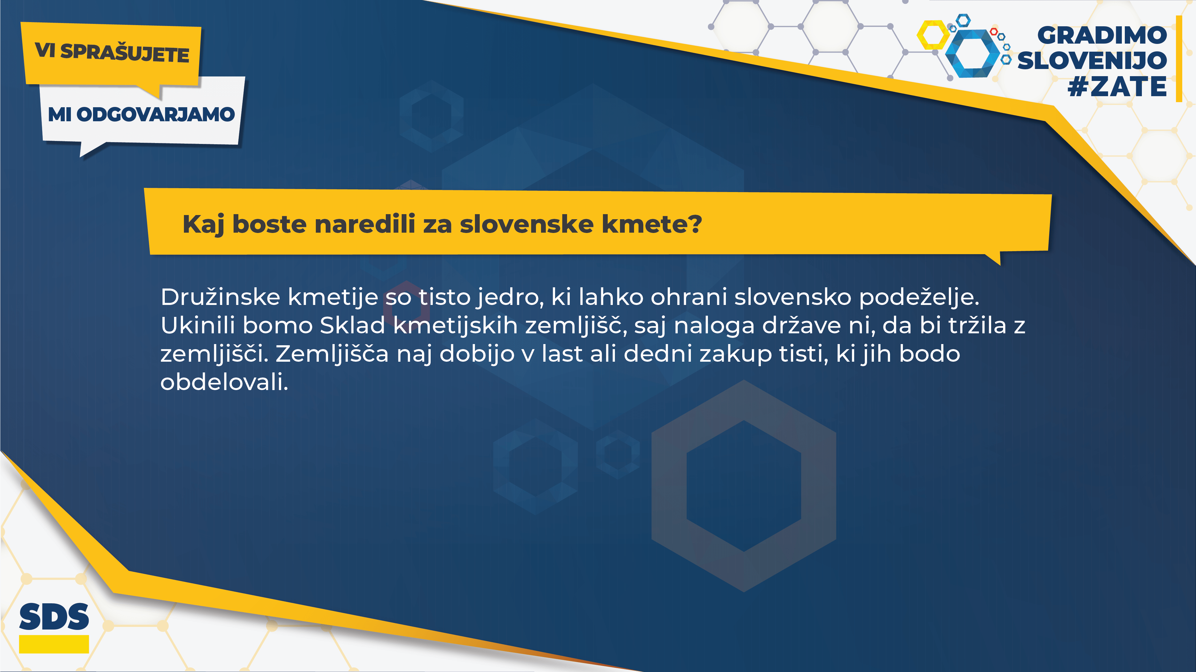 Vsebinski odgovor