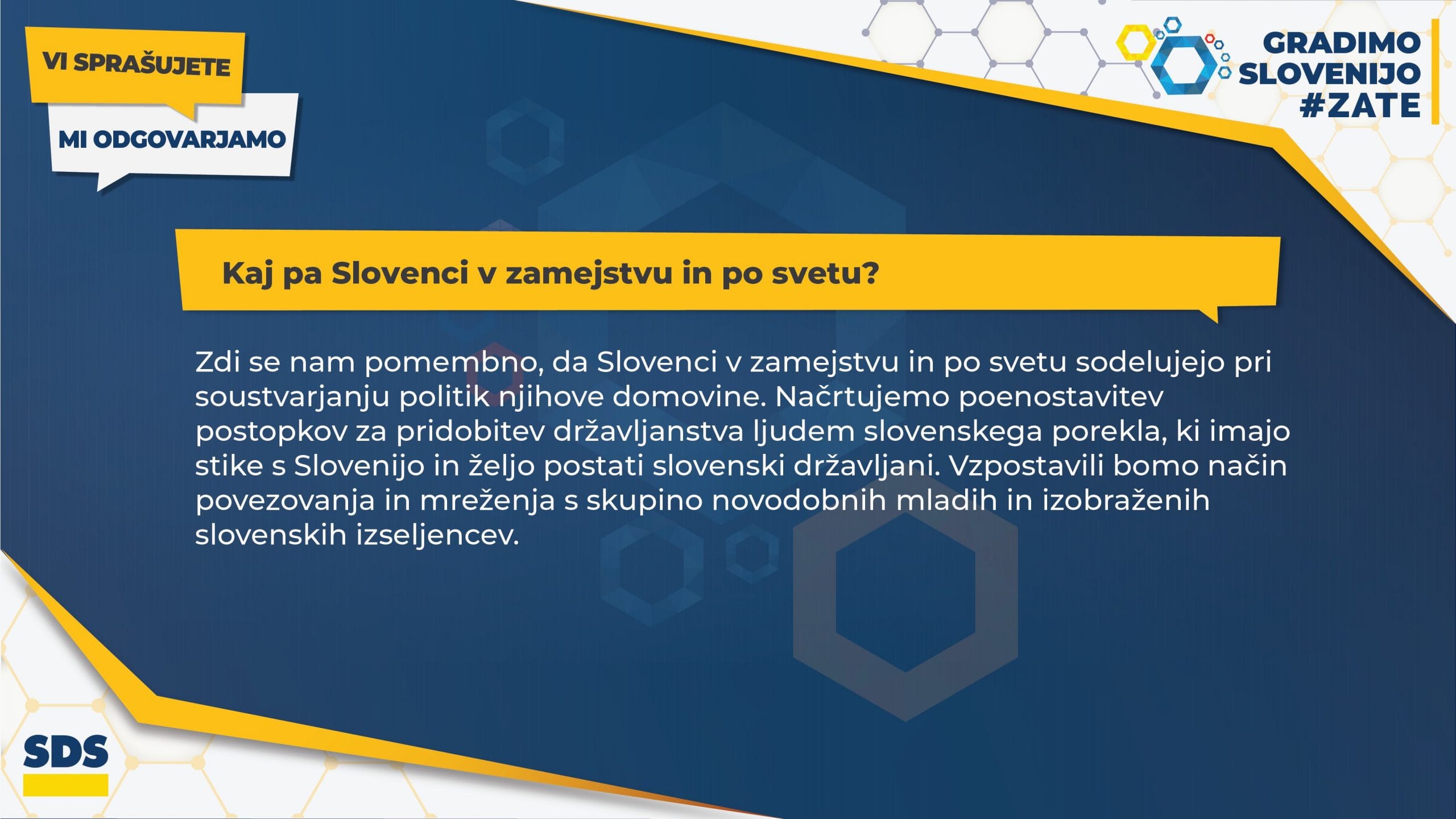 zamejci