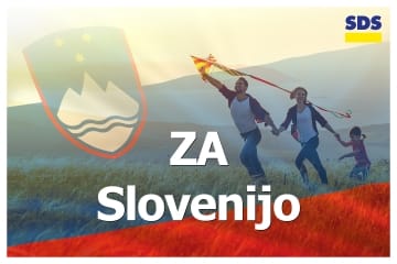 Dokazali smo, da skupaj zmoremo več