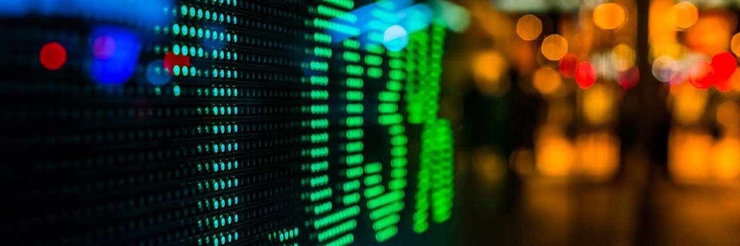 Na področju izvedenih finančnih instrumentov predlagamo znižanje stopnje davka s 27,5% na 20%