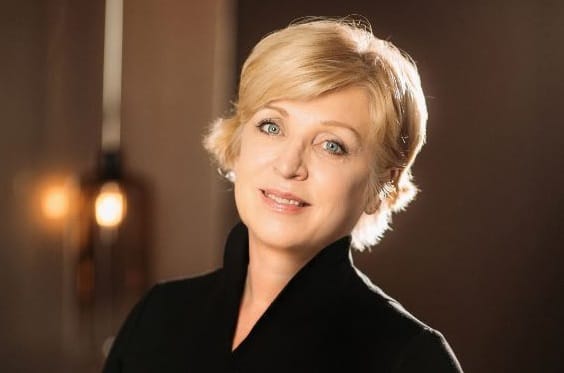 Čestitka evropske poslanke Romane Tomc ob dnevu državnosti
