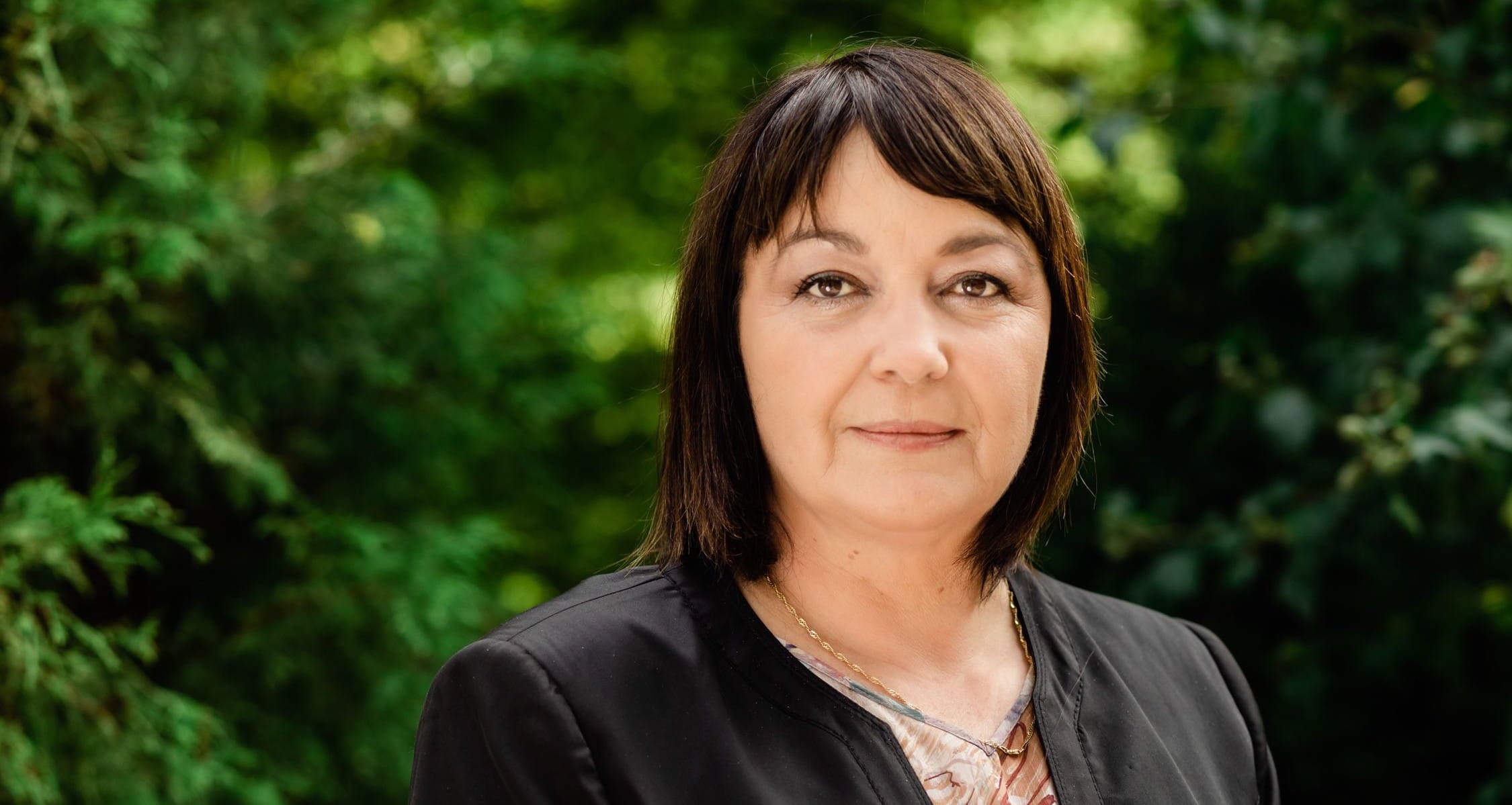 Alenka Helbl: Svetovni dan boja proti otroškemu delu