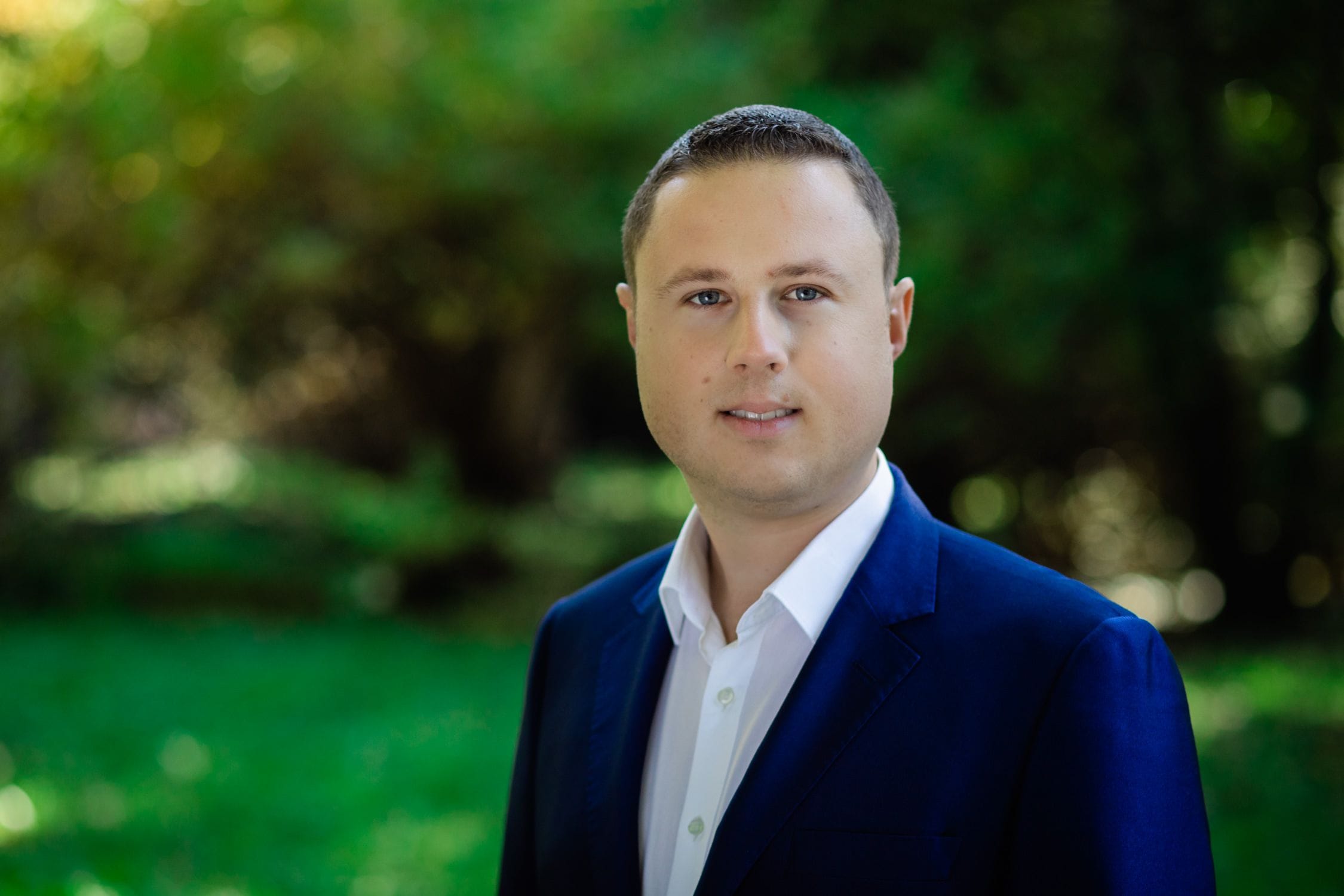 [POSLANSKO VPRAŠANJE]: Žan Mahnič: V programski svet RTV koalicija imenovala svojo kandidatko poslanko