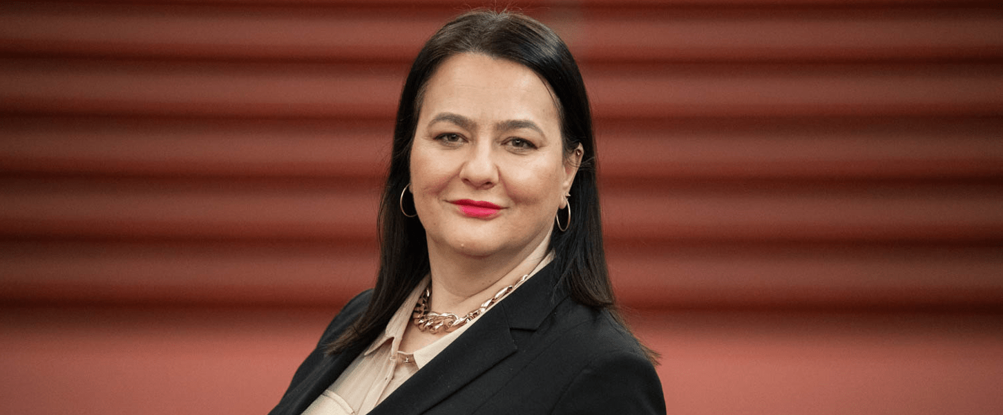 [POSLANSKA POBUDA] Vlada naj pred masovnim migrantskim valom nemudoma preneha odstranjevati žičnato ograjo