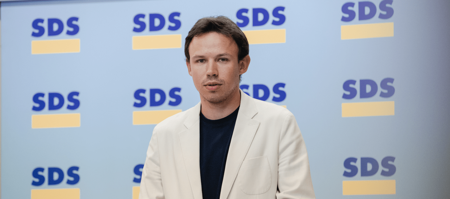 "Umetniški" performansi, ki jih plačujemo davkoplačevalci