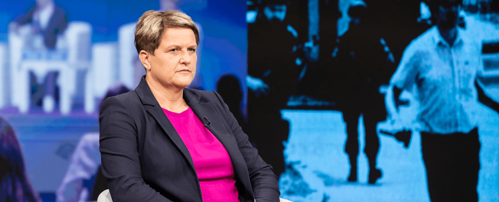 [POSLANSKO VPRAŠANJE] Kako se bo vlada spopadla z odpravo in omilitvijo posledic suše?