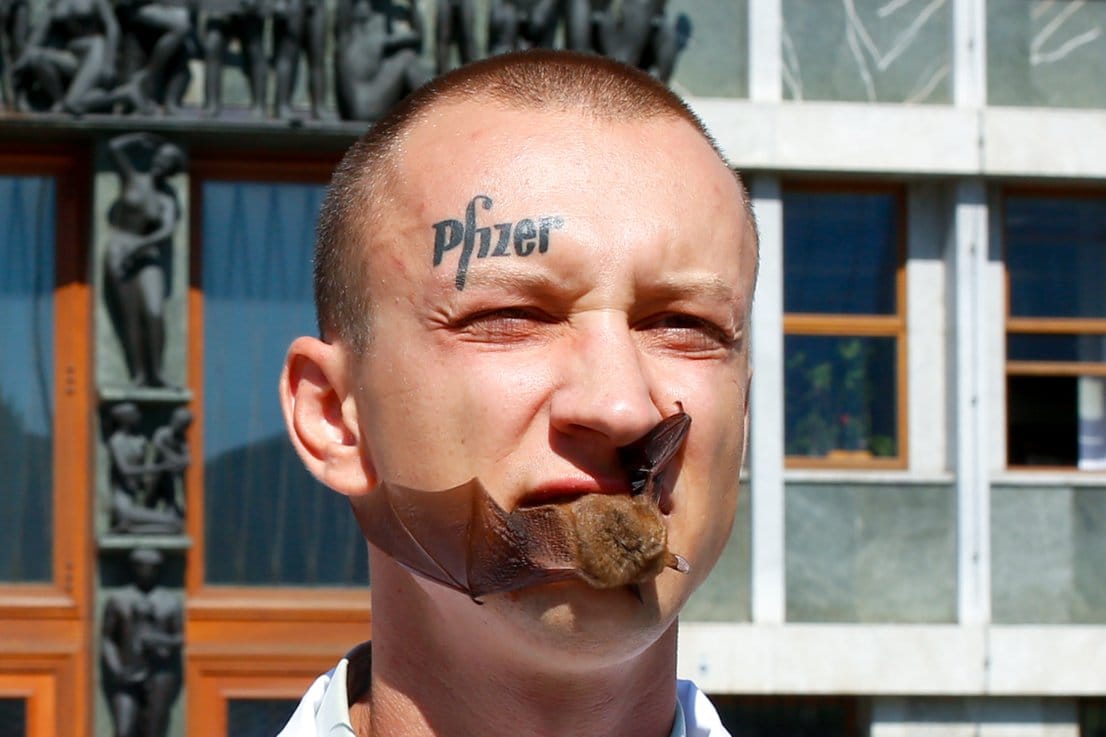slika