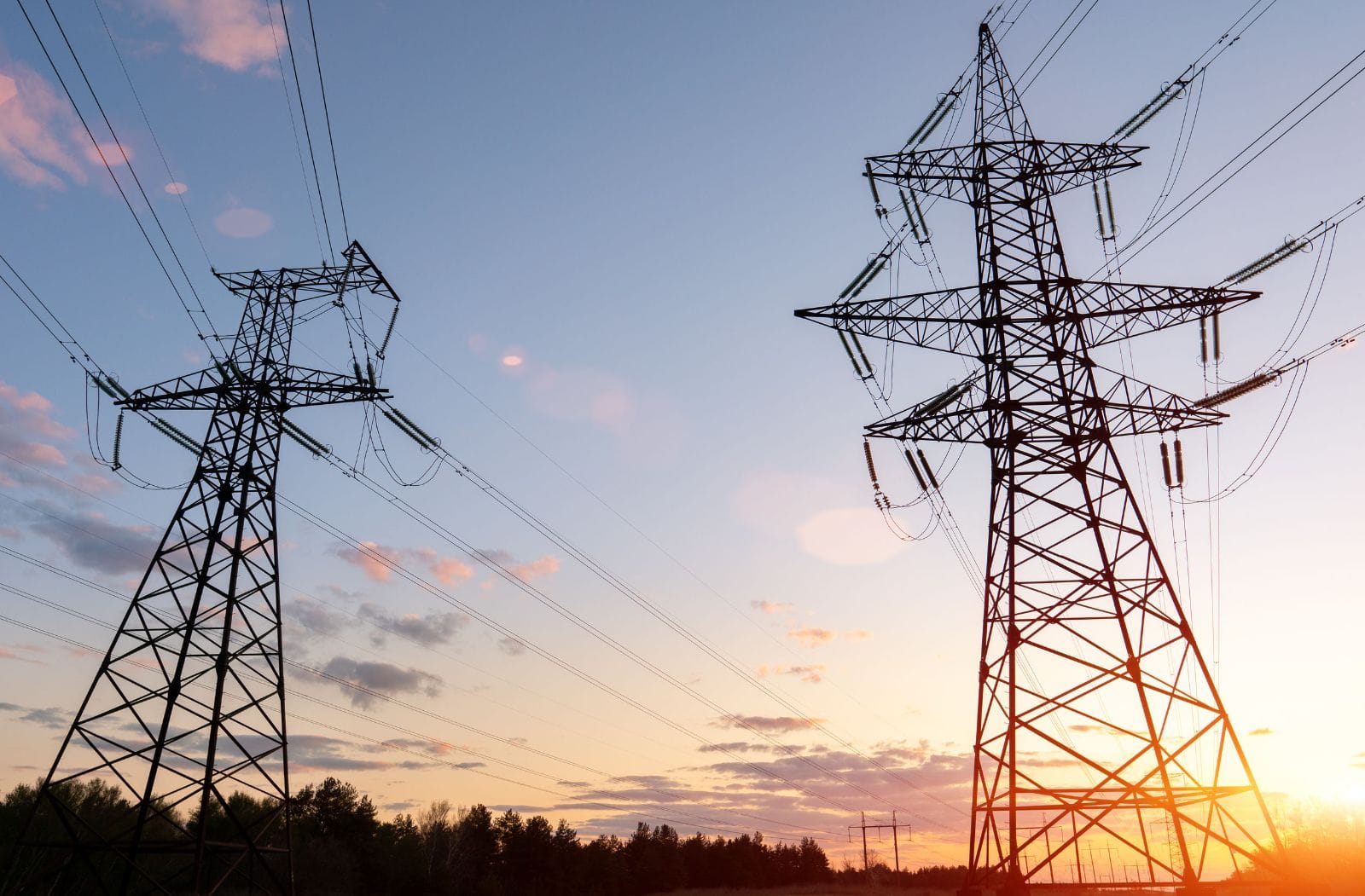 Na področju oskrbe z energijo potrebujemo ukrepe, ki bodo pomenili dejansko pomoč gospodarstvu 