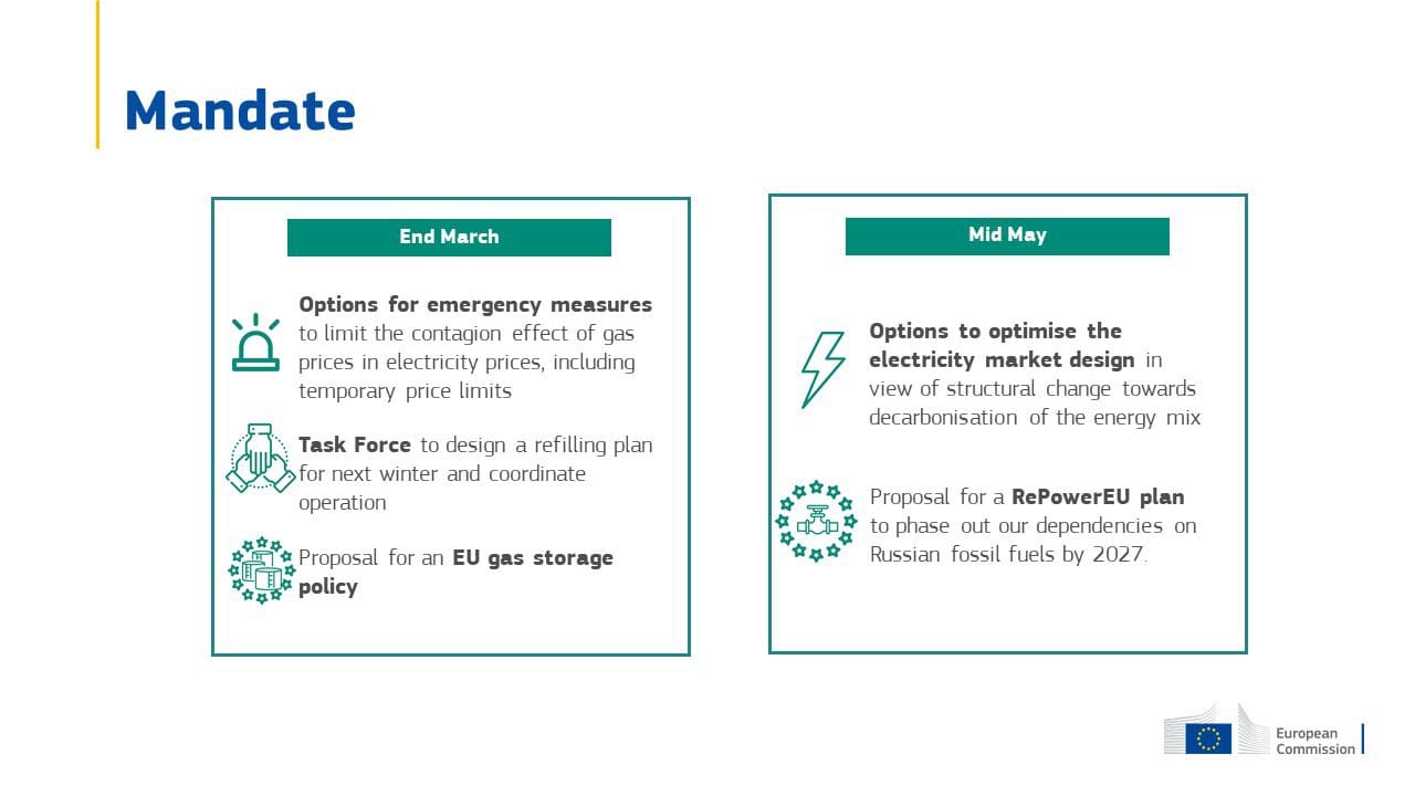 Energetika 7